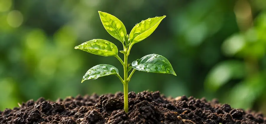 Long-Term Impact